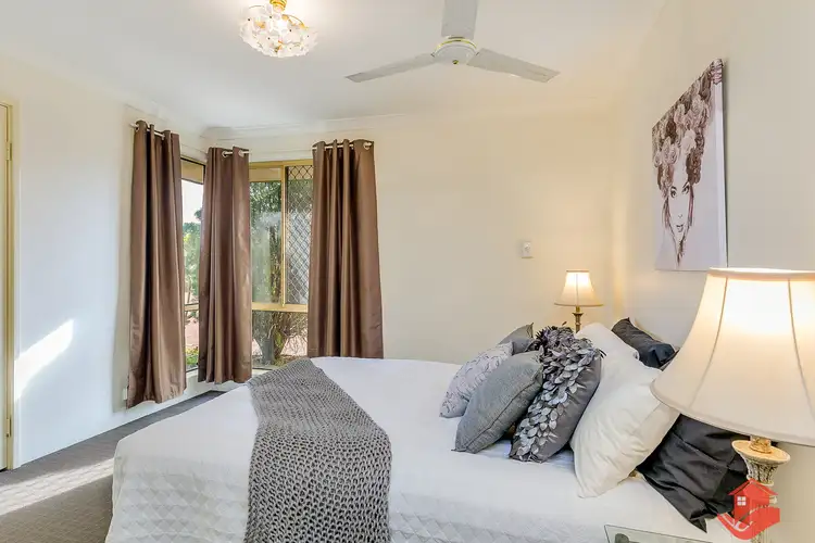 Third view of Homely villa listing, 8/146 Corfield Street, Gosnells WA 6110
