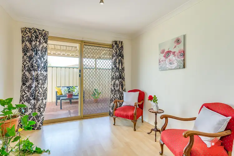 Fourth view of Homely villa listing, 8/146 Corfield Street, Gosnells WA 6110