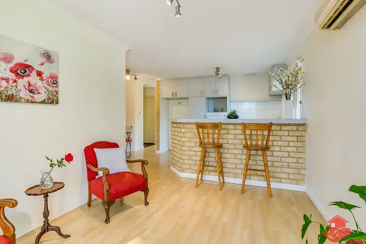 Seventh view of Homely villa listing, 8/146 Corfield Street, Gosnells WA 6110