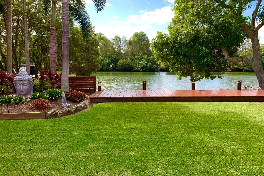 Main view of Homely house listing, 13 Champagne Boulevard, Helensvale QLD 4212