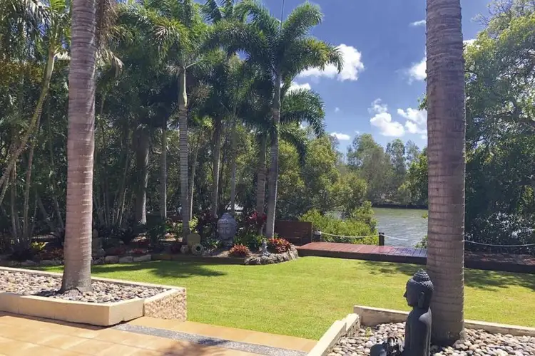 Fourth view of Homely house listing, 13 Champagne Boulevard, Helensvale QLD 4212