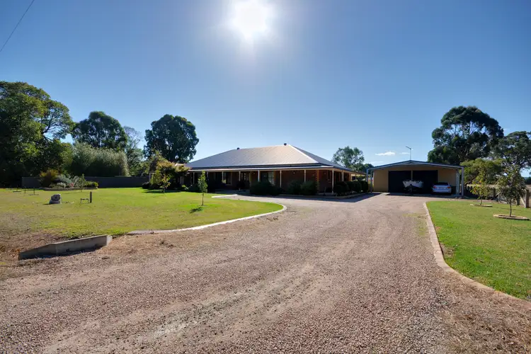 Main view of Homely house listing, 71-73 Main Street, Toongabbie VIC 3856