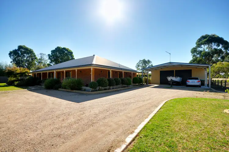 Second view of Homely house listing, 71-73 Main Street, Toongabbie VIC 3856