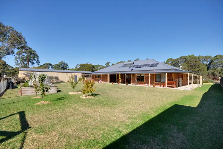 Third view of Homely house listing, 71-73 Main Street, Toongabbie VIC 3856