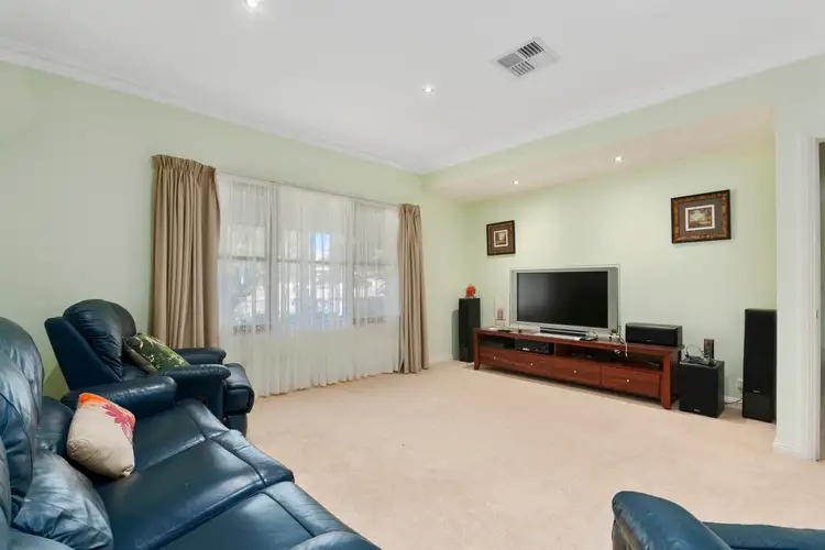 Fourth view of Homely house listing, 71-73 Main Street, Toongabbie VIC 3856