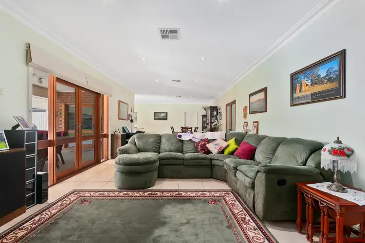 Fifth view of Homely house listing, 71-73 Main Street, Toongabbie VIC 3856