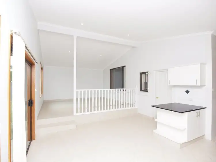 Seventh view of Homely house listing, 8 St George Avenue, Vincentia NSW 2540