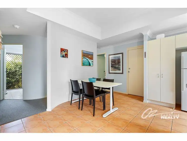 Sixth view of Homely villa listing, 3/35. Duncan Street, Huskisson NSW 2540