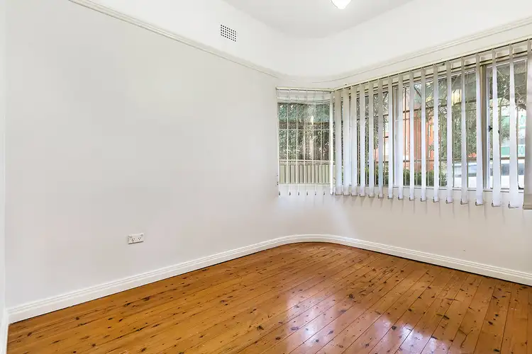 Fourth view of Homely apartment listing, 2/42A Elizabeth Street, Ashfield NSW 2131