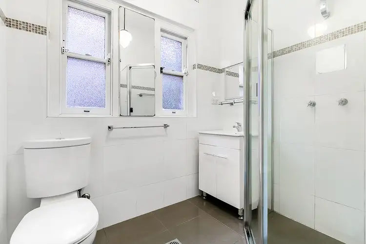 Fifth view of Homely apartment listing, 2/42A Elizabeth Street, Ashfield NSW 2131