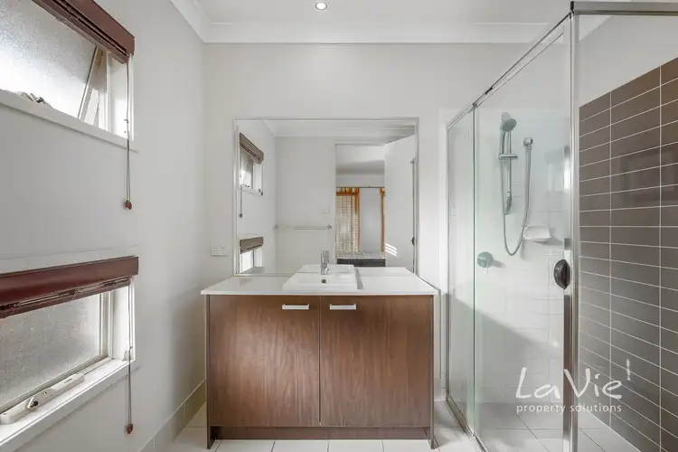 Fourth view of Homely house listing, 38 Bathersby Crescent, Augustine Heights QLD 4300