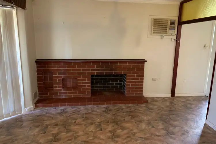 Second view of Homely house listing, 11 Lynx Place, Rockingham WA 6168