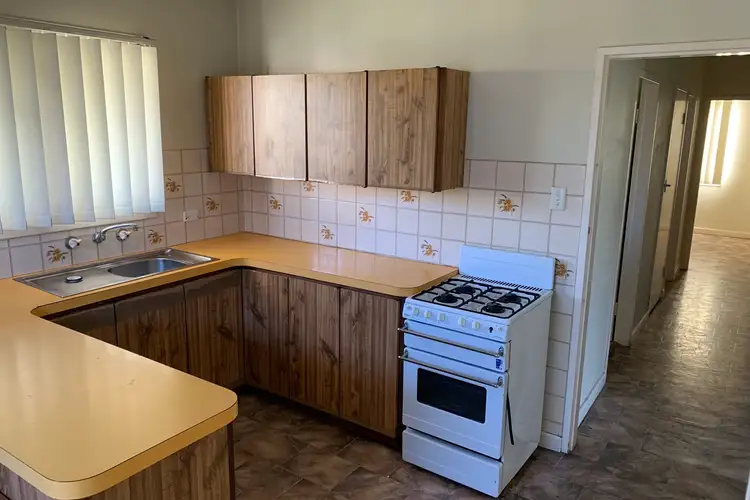 Third view of Homely house listing, 11 Lynx Place, Rockingham WA 6168