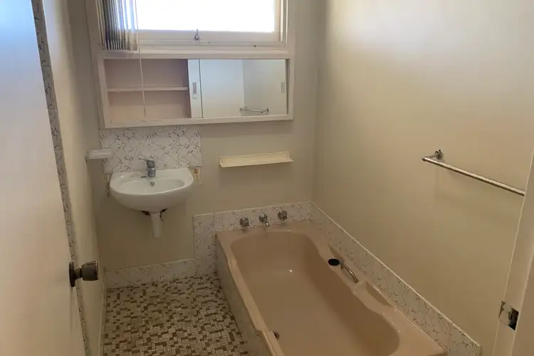 Fourth view of Homely house listing, 11 Lynx Place, Rockingham WA 6168