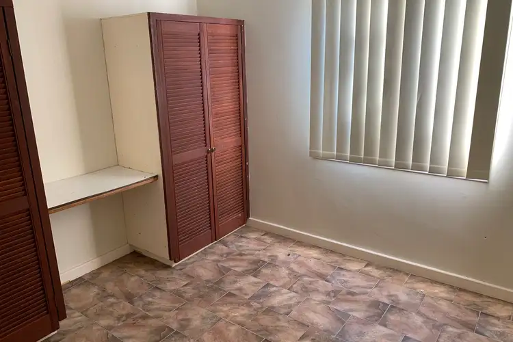 Fifth view of Homely house listing, 11 Lynx Place, Rockingham WA 6168