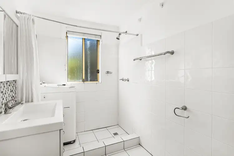 Fifth view of Homely apartment listing, 1/61a Smith Street, Wollongong NSW 2500