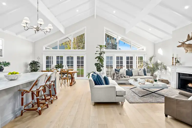 Main view of Homely house listing, 15 The Lookout, Thirroul NSW 2515