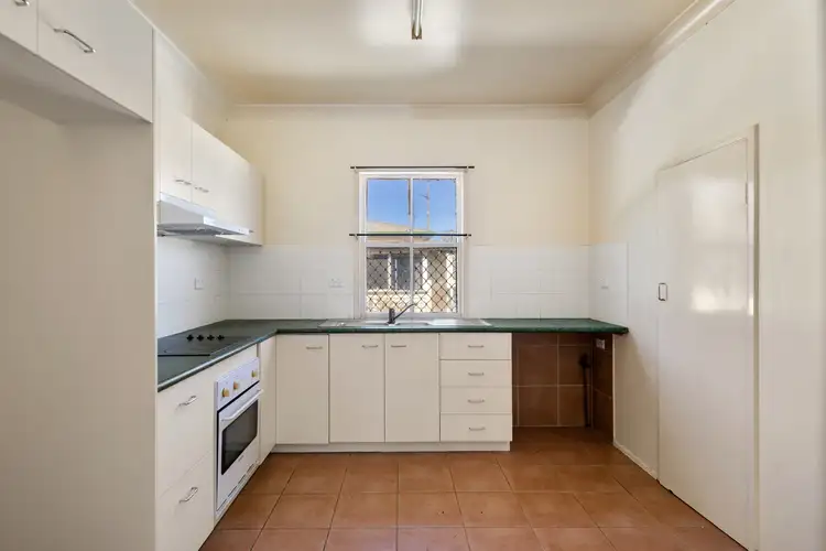Third view of Homely house listing, 33 Haig Street, South Toowoomba QLD 4350