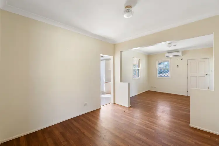 Fourth view of Homely house listing, 33 Haig Street, South Toowoomba QLD 4350