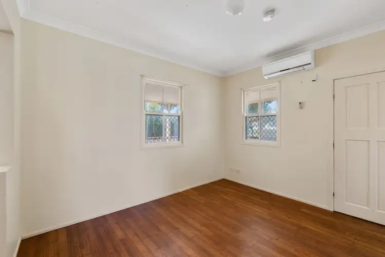 Fifth view of Homely house listing, 33 Haig Street, South Toowoomba QLD 4350