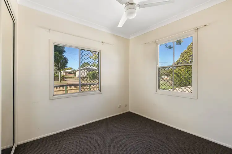 Sixth view of Homely house listing, 33 Haig Street, South Toowoomba QLD 4350