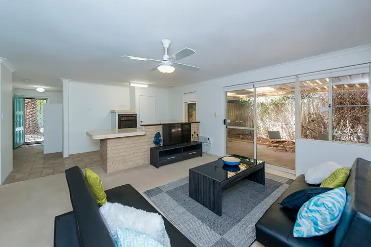 41a Nottingham Street, East Victoria Park WA 6101