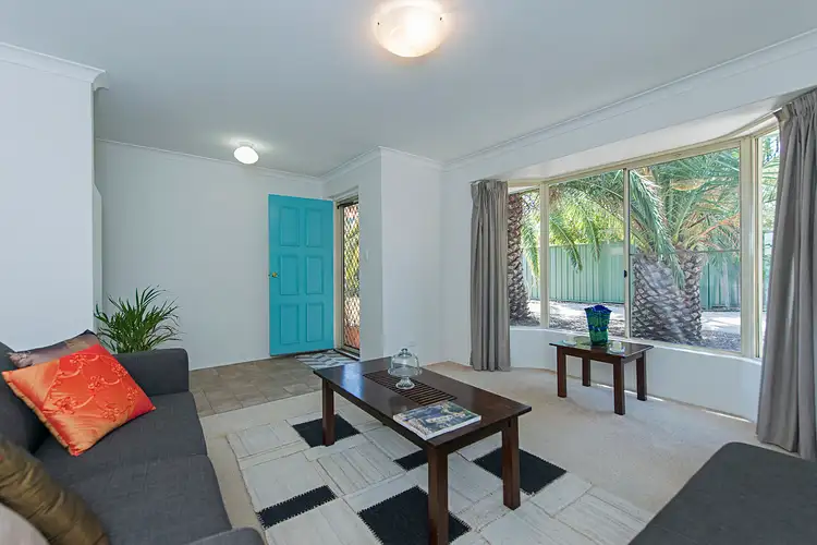 Third view of Homely villa listing, 41a Nottingham Street, East Victoria Park WA 6101