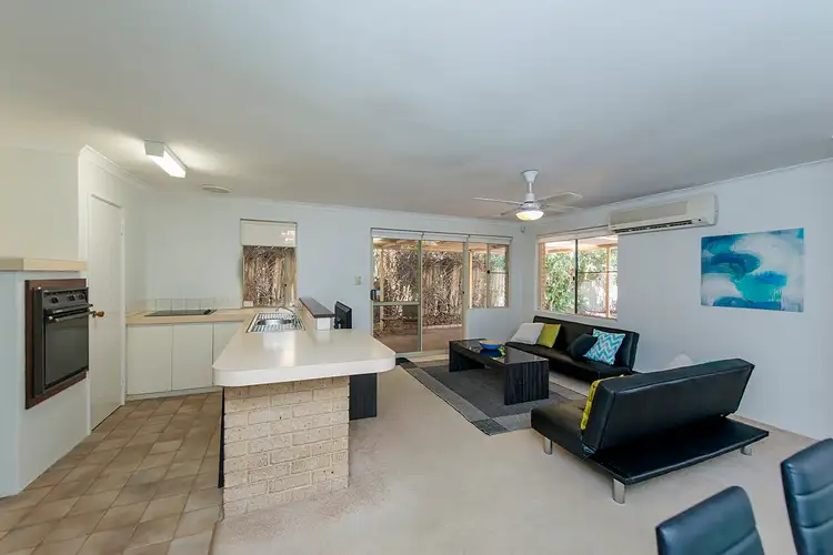 Fifth view of Homely villa listing, 41a Nottingham Street, East Victoria Park WA 6101