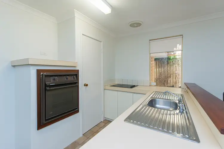 Seventh view of Homely villa listing, 41a Nottingham Street, East Victoria Park WA 6101