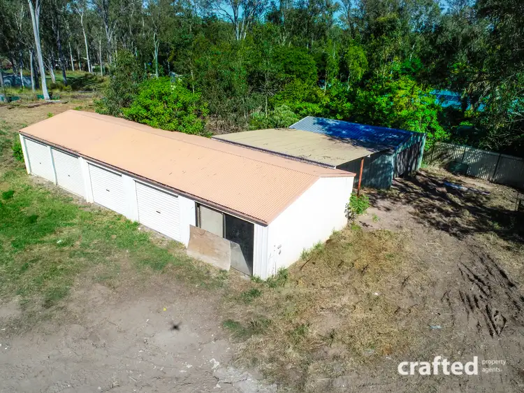 Second view of Homely house listing, 23-29 Old Greenbank Road, Greenbank QLD 4124