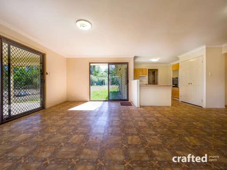 Sixth view of Homely house listing, 23-29 Old Greenbank Road, Greenbank QLD 4124