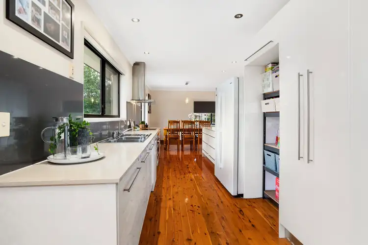 Third view of Homely house listing, 14 Dendron Street, Shailer Park QLD 4128