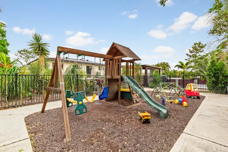 Fifth view of Homely house listing, 14 Dendron Street, Shailer Park QLD 4128