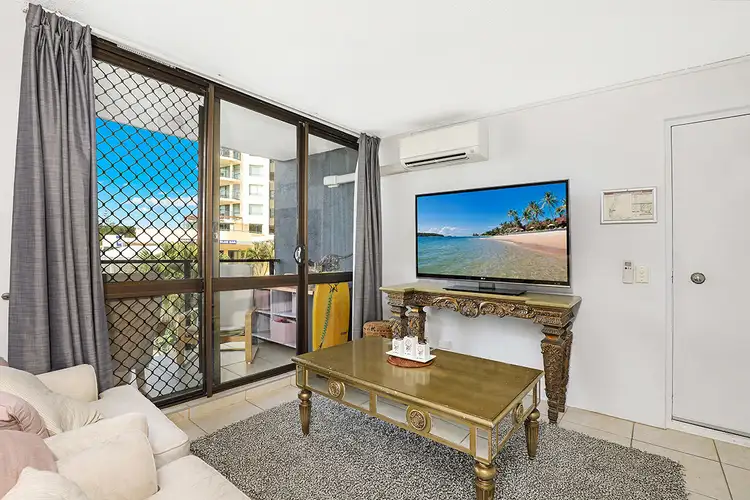 Fifth view of Homely unit listing, 7/2 Maroubra Street, Maroochydore QLD 4558