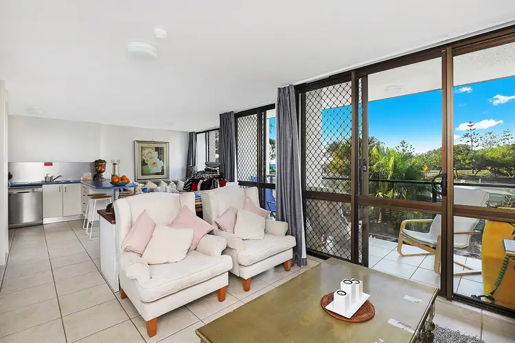 Sixth view of Homely unit listing, 7/2 Maroubra Street, Maroochydore QLD 4558
