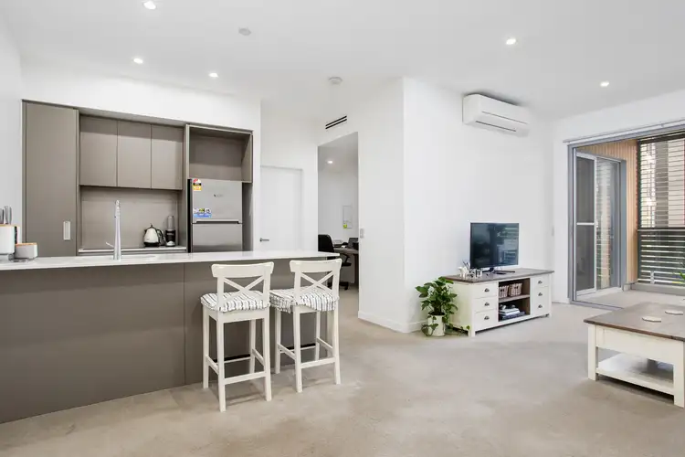 Main view of Homely apartment listing, 28/8 Hawksburn Road, Rivervale WA 6103