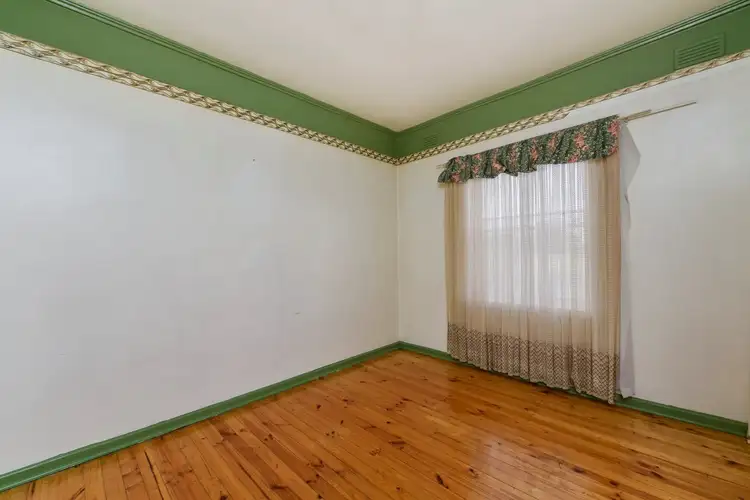 Second view of Homely semi-detached listing, 19 Orr Street, Mount Gambier SA 5290