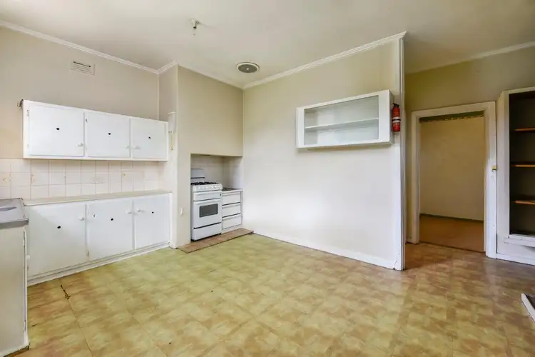 Third view of Homely semi-detached listing, 19 Orr Street, Mount Gambier SA 5290