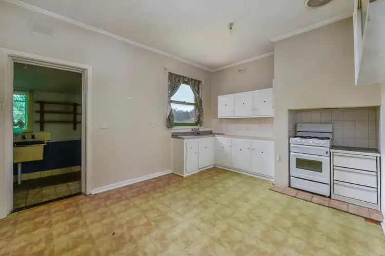 Fourth view of Homely semi-detached listing, 19 Orr Street, Mount Gambier SA 5290