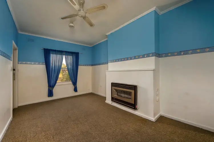Fifth view of Homely semi-detached listing, 19 Orr Street, Mount Gambier SA 5290