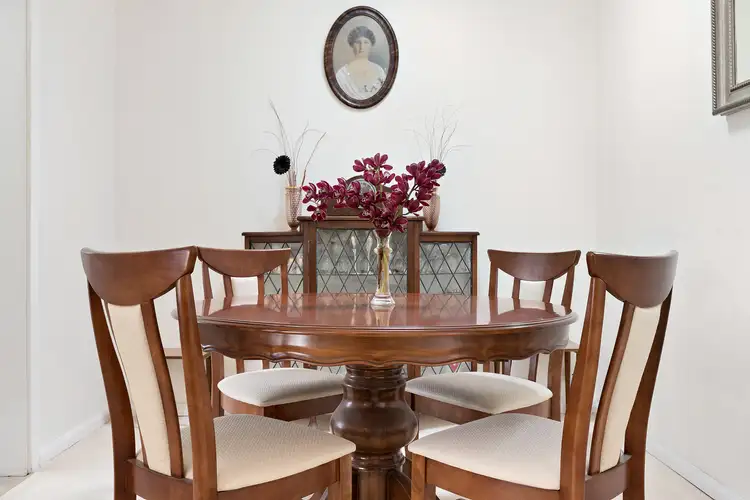 Fourth view of Homely villa listing, 2/34-36 Walter Street, Sans Souci NSW 2219