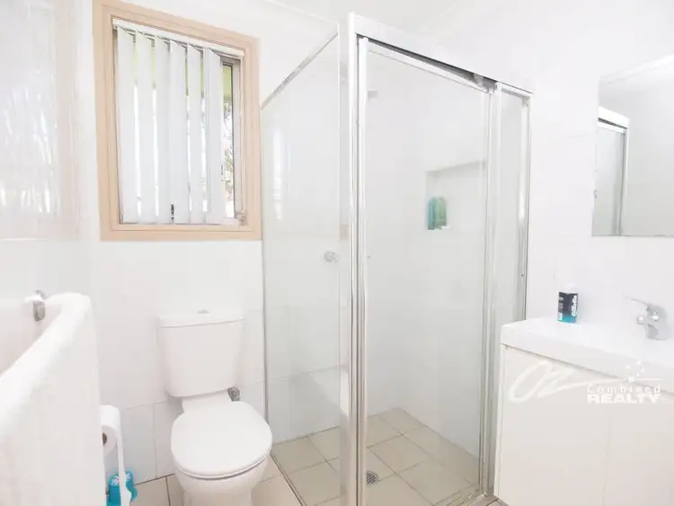 Fourth view of Homely house listing, 23 Niger Street, Vincentia NSW 2540