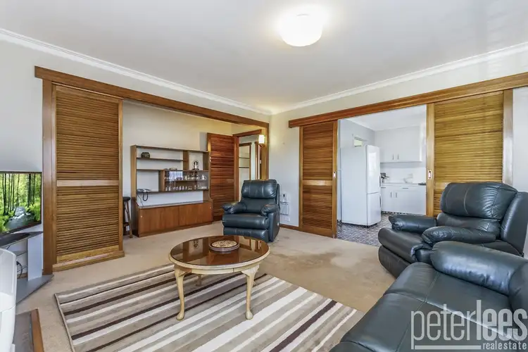 Third view of Homely house listing, 37 Yarloop Street, Waverley TAS 7250