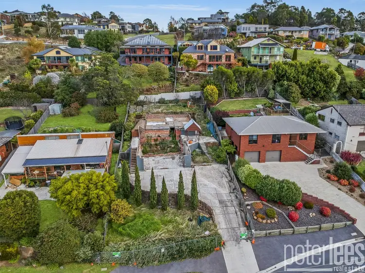 114 Dion Crescent, Riverside TAS 7250