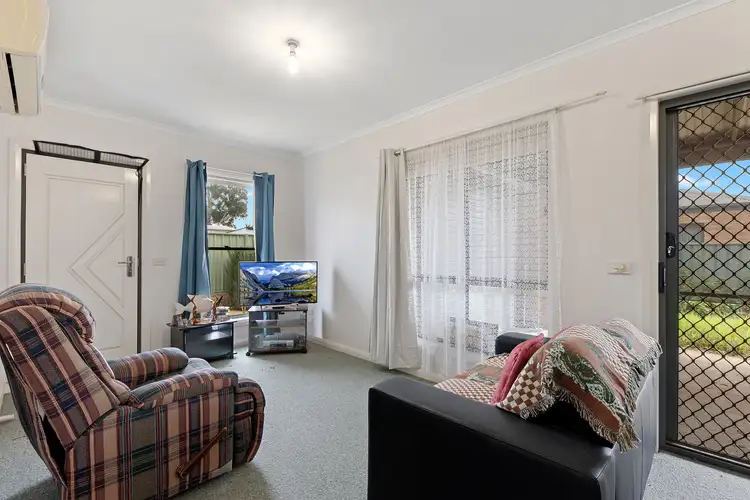 Third view of Homely unit listing, 2/14 Peg Leg Road, Eaglehawk VIC 3556