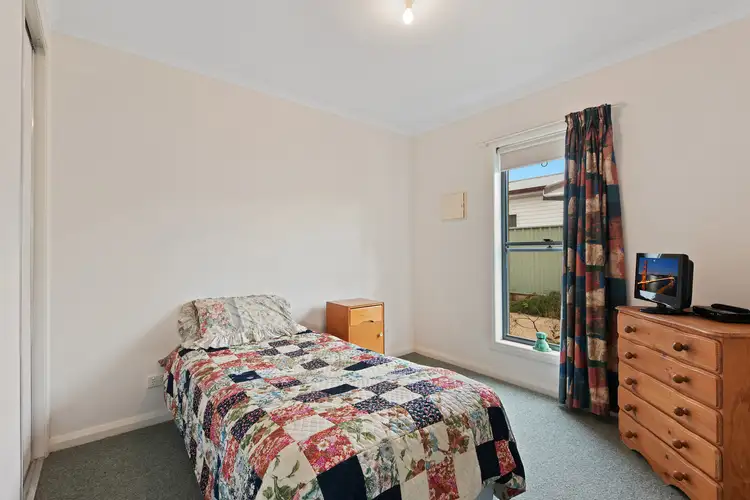 Fourth view of Homely unit listing, 2/14 Peg Leg Road, Eaglehawk VIC 3556