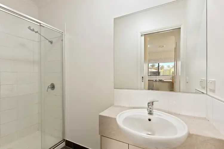 Fifth view of Homely unit listing, 2/14 Peg Leg Road, Eaglehawk VIC 3556