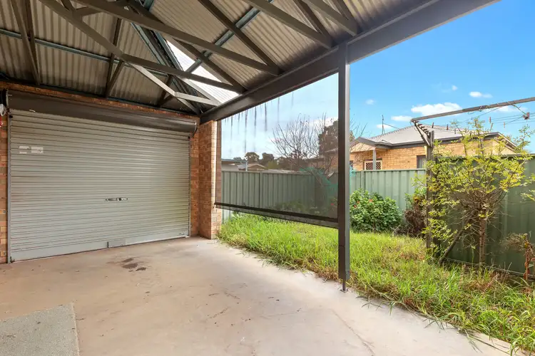 Sixth view of Homely unit listing, 2/14 Peg Leg Road, Eaglehawk VIC 3556
