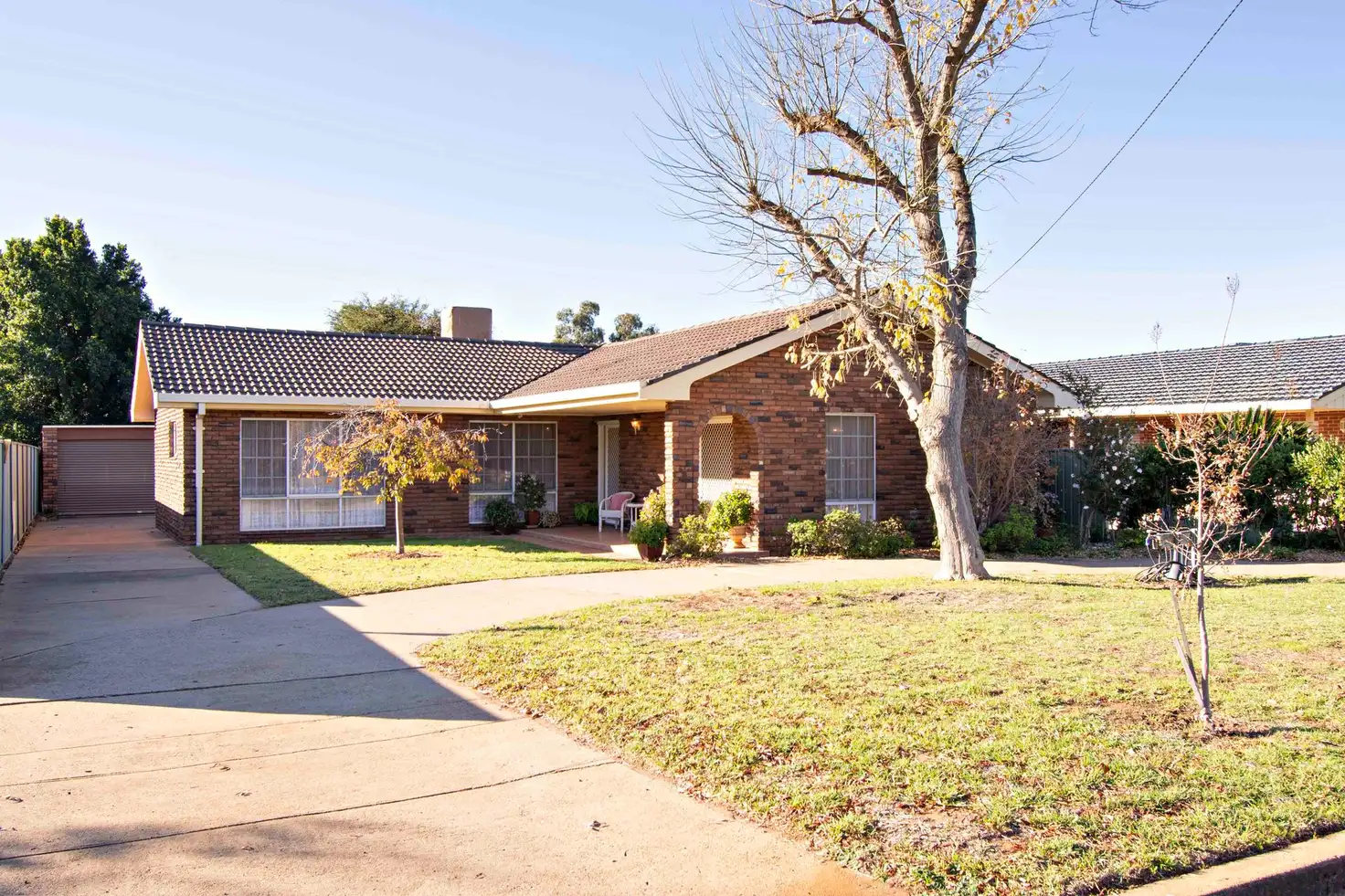 Main view of Homely house listing, 8 Emerald Street, Dubbo NSW 2830