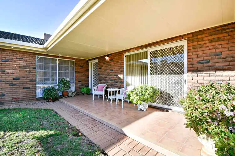 Second view of Homely house listing, 8 Emerald Street, Dubbo NSW 2830
